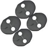 Mazda Car Door Rust Guard Protection Cove