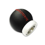 TRD Shift Knob for Universal Transmission Manual and Automatic Car