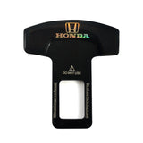 Honda Car Seat Belt Alarm Stopper