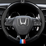 HONDA Steering Wheel Cover good for Japanese Cars