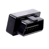 OBD Speed Lock with For Honda City. Civic. Jazz. HRV