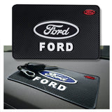 Ford Non Slip Mat Dashboard