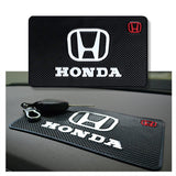 HONDA Non Slip Mat Dashboard