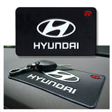 HYUNDAI Non Slip Mat Dashboard