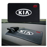 KIA Non Slip Mat Dashboard