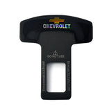 Chevrolet Car Seat Belt Alarm Stopper