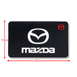 MAZDA Non Slip Mat Dashboard