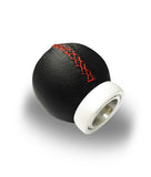 TRD Shift Knob for Universal Transmission Manual and Automatic Car
