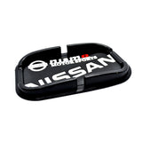 Nissan Nismo Car Universal Dashboard Silicone Anti Slip Pad Holder Mount