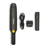 Portable Vacuum Cleaner for Home and Car Use