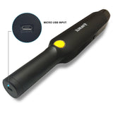 Portable Vacuum Cleaner for Home and Car Use