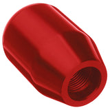 Universal Car Speed Aluminum Shift Knob Manual Gear Stick Shifter