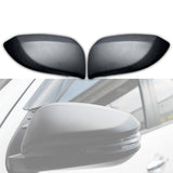 Toyota Hilux 2016-2020 Side Mirror Garnish Trim Cover