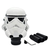 Starwars Universal Automatic Car Shift Knob Manual Gear Stick Shift Cover