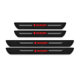 Suzuki Car Door Sill Protector