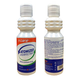 Fog Machine For Car Atomization Disinfectant Machine Atomizing Bacteria Indoor 900 Watts