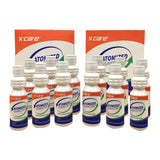 Fog Machine For Car Atomization Disinfectant Machine Atomizing Bacteria Indoor 900 Watts