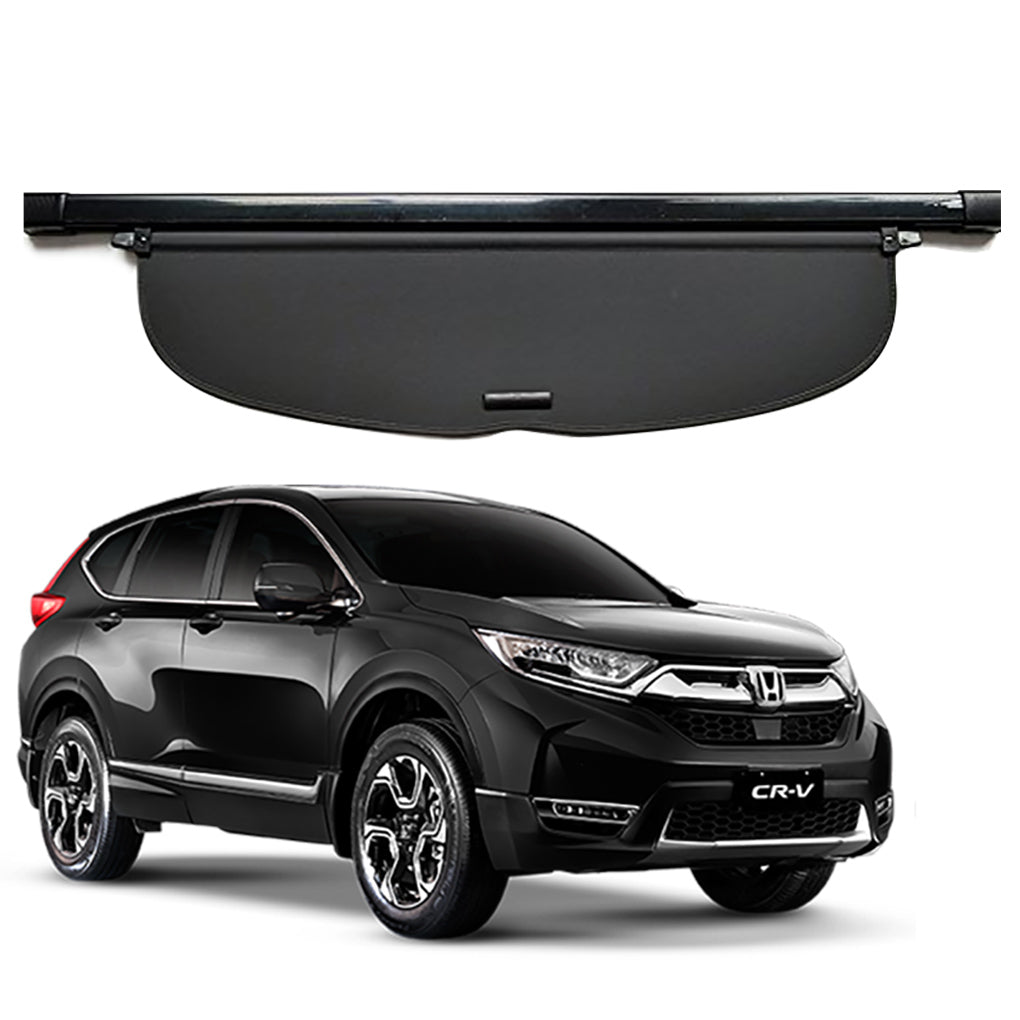 Honda crv deals tonneau cover