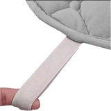 Car warm soft comfortable cover non-slip breathable 1Set/3pcs