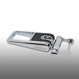 SAIBON Car Key Cover for Ford (High Quality)