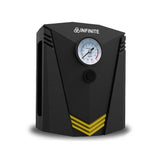 Infinite Air Compressor Tire Inflator