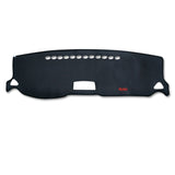 Toyota Rush 2018-2019 Dashboard Dashmat Felt Material