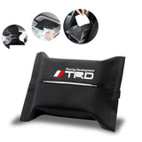 Leather Tissue Box Napkin Car Paper Holder/ Tissue Holder