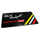TRD Non-Slip Mat Dashboard