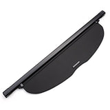 Tonneau Cover for Honda CRV  (High Quality) 2017-2018