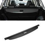 Tonneau Cover for Toyota RAV4 (High Quality) 2018-2020