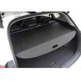 Tonneau Cover for Hyundai Tucson (High Quality) 2015-2018