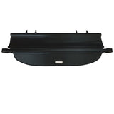 Tonneau Cover for Ford Everest  (High Quality) 2015-2018