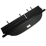 Tonneau Cover for Toyota RAV4 (High Quality) 2014-2017