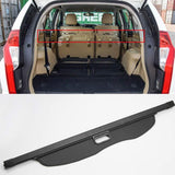 Tonneau Cover for Mitsubishi Montero Sport  (High Quality) 2016-2020