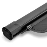 Tonneau Cover for Toyota RAV4 (High Quality) 2018-2020