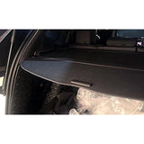 Tonneau Cover for Honda CRV  (High Quality) 2017-2018