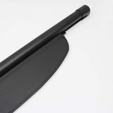 Tonneau Cover for Mitsubishi Montero Sport  (High Quality) 2016-2020