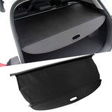 Tonneau Cover for Hyundai Tucson (High Quality) 2015-2018