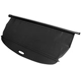 Tonneau Cover for Hyundai Tucson (High Quality) 2015-2018