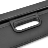 Tonneau Cover for Toyota RAV4 (High Quality) 2018-2020