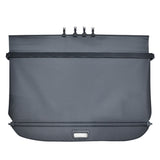 Tonneau Cover for Honda Jazz (High Quality) 2014-2017