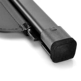 Tonneau Cover for Toyota RAV4 (High Quality) 2018-2020