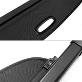 Tonneau Cover for Hyundai Tucson (High Quality) 2015-2018