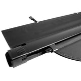 Tonneau Cover for Toyota RAV4 (High Quality) 2014-2017