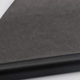 Tonneau Cover for Mitsubishi Montero Sport  (High Quality) 2016-2020