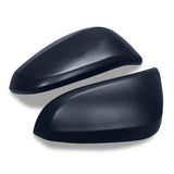 Toyota Fortuner 2016-2020 Side Mirror Garnish Trim Cover