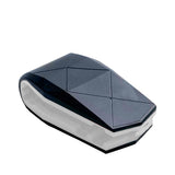 Car Alligator Clip Car Dashboard Phone Holder