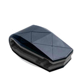 Car Alligator Clip Car Dashboard Phone Holder