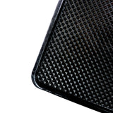 TRD Non-Slip Mat Dashboard