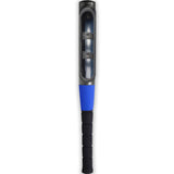 Heavy Duty Baseball Bat Anti Theft Car Van Vehicle